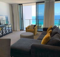Apartment - Dalby Accommodation