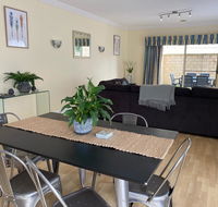 Apartment 244 on Bertha Mount Gambier - Dalby Accommodation