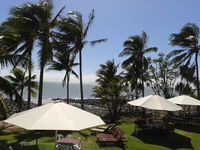 Book Eimeo Accommodation Vacations Dalby Accommodation Dalby Accommodation