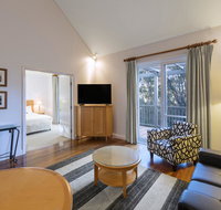 Apartments  15 Thompsons - Dalby Accommodation