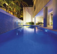 Apartments  81 Palmer - Dalby Accommodation