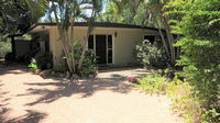 Apjohn House