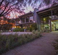 Apollo Bay Eco YHA - Dalby Accommodation