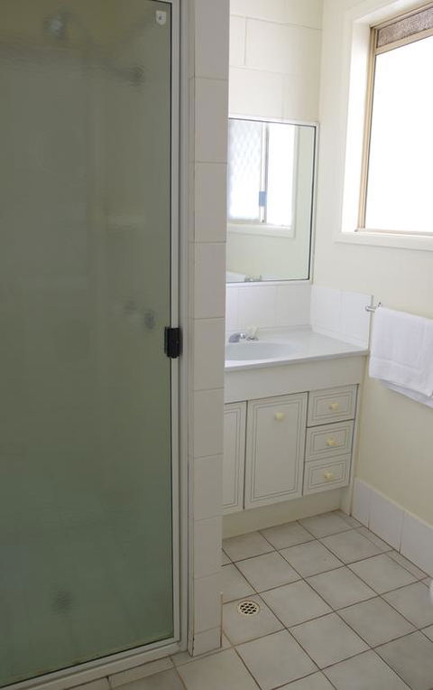 Apollo Lodge - Dalby Accommodation 3