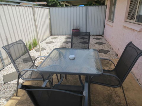 Apollo Lodge - Dalby Accommodation 2