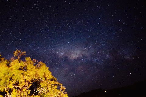Apollo Panorama Guesthouse - Dalby Accommodation 1