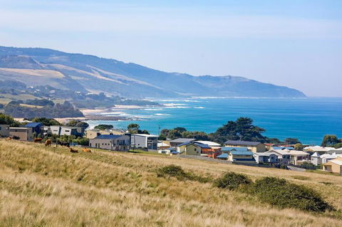 Apollo Panorama Guesthouse - Dalby Accommodation 0