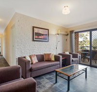 Apollo Unit 14 - Dalby Accommodation