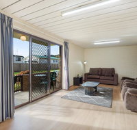Apollo Unit 25 - Dalby Accommodation