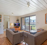 Apollo Unit 27 - Dalby Accommodation