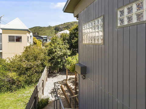 Apollo's - Dalby Accommodation 2