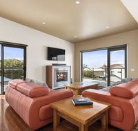 Apollo's - Dalby Accommodation