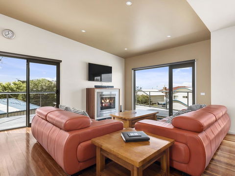 Apollo's - Dalby Accommodation 0