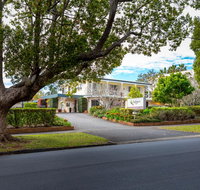 Applegum Inn - Dalby Accommodation