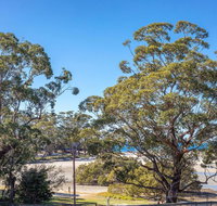 Aqua View By Jervis Bay Rentals - Dalby Accommodation