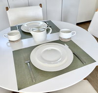 Arakoola Studio - Dalby Accommodation