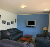 Aranda 3/25 Townsend Street - Dalby Accommodation