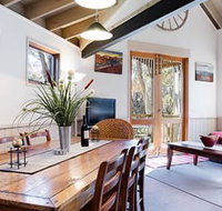 Arapaho - Dalby Accommodation