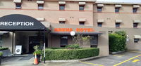 Book Chullora Accommodation Vacations Dalby Accommodation Dalby Accommodation