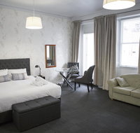 Argyle Accommodation - Dalby Accommodation