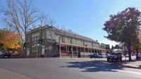 Book Moss Vale Accommodation Vacations Dalby Accommodation Dalby Accommodation