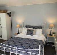 Aroha Studio - Dalby Accommodation
