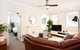 ART DECO DELIGHT-hosted By:L'Abode - thumb 1