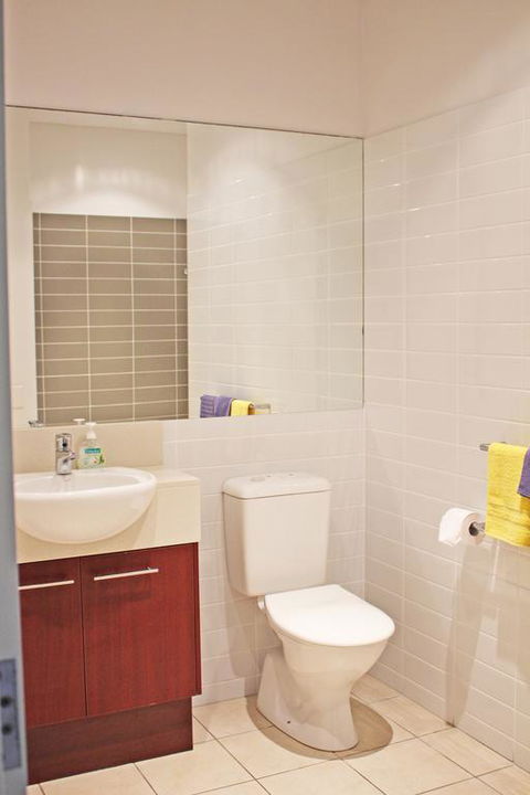 Asanti Agnes Water Surfing Beach - Dalby Accommodation 3