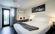 Ascot Budget Inn & Residences - thumb 0