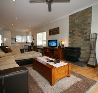Aspect 1/8a Poly Cow Lane - Dalby Accommodation