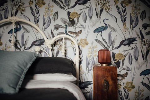 Luxury River Cottage, Gateway To The East Coast - Dalby Accommodation 0