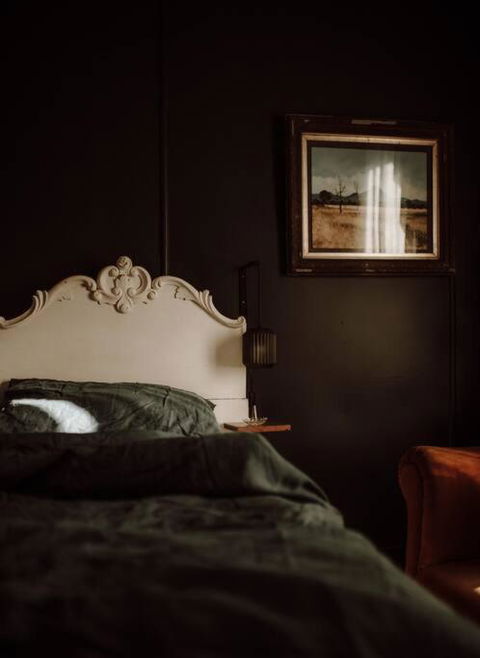 Luxury River Cottage, Gateway To The East Coast - Dalby Accommodation 1