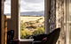 Luxury River Cottage, Gateway To The East Coast - thumb 3