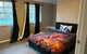Luxury House 5 Bedrooms - thumb 3