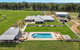 Luxury Hunter Valley Estate - thumb 2
