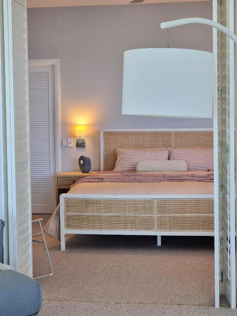 M1 Resort - Dalby Accommodation 2