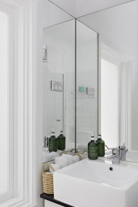 MAC St Kilda Acland By Melbourne Apartment Collection - Dalby Accommodation 3