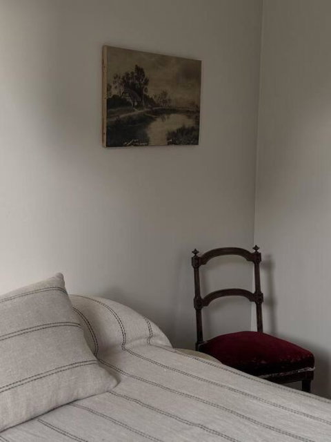 Madeley Beach House Ocean Grove - Dalby Accommodation 1