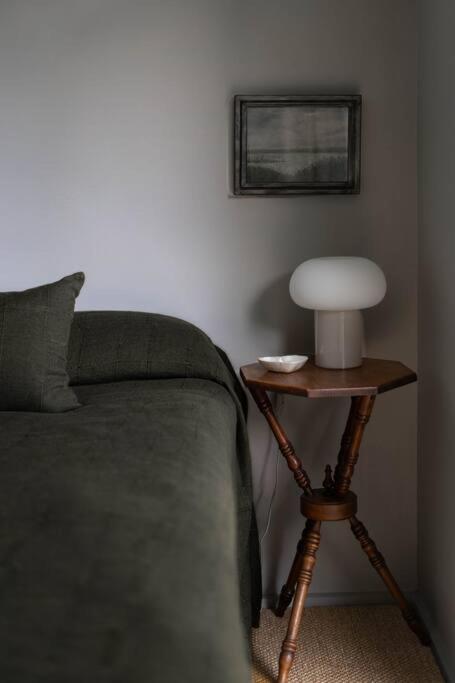 Madeley Beach House Ocean Grove - Dalby Accommodation 2