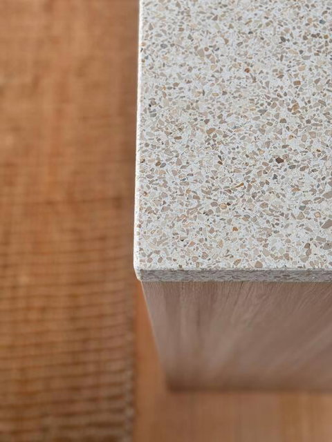 Madeley Beach House Ocean Grove - Dalby Accommodation 3