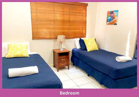 Magic Ocean Views On Melton - Dalby Accommodation 3