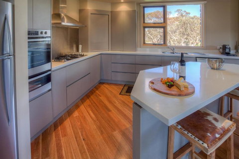 Majella - Dalby Accommodation 3