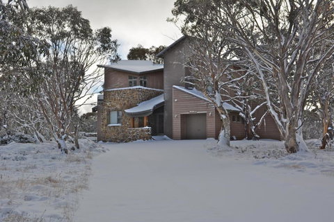 Majella - Dalby Accommodation 1