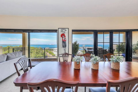 Make Memories In Stunning 4 Bedroom Skyhome - Dalby Accommodation 2