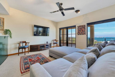 Make Memories In Stunning 4 Bedroom Skyhome - Dalby Accommodation 3