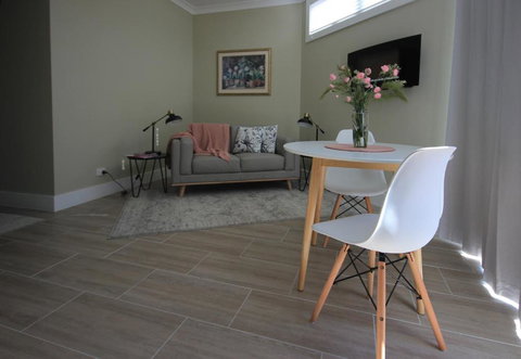 Maleny Hinterland Escape - Dalby Accommodation 3