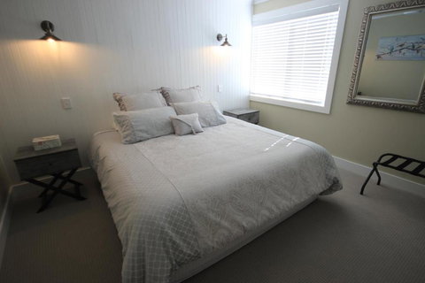 Maleny Hinterland Escape - Dalby Accommodation 2