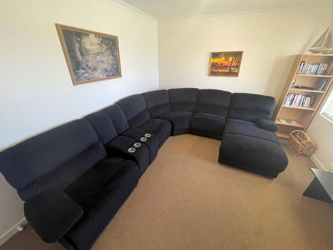 Maniki Gardens - Dalby Accommodation 2