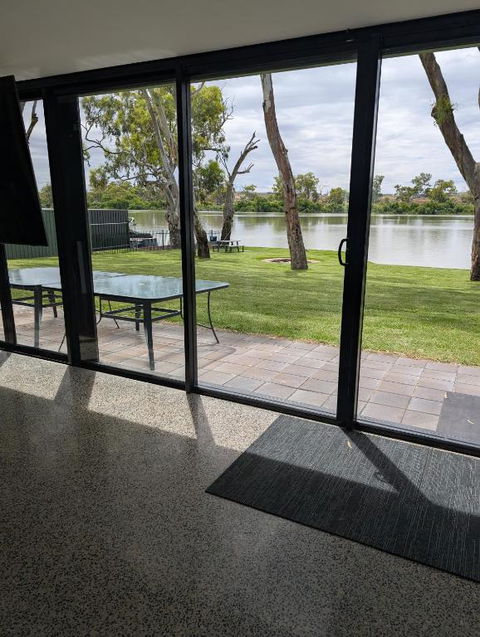 Mannum River Rentals - Dalby Accommodation 2
