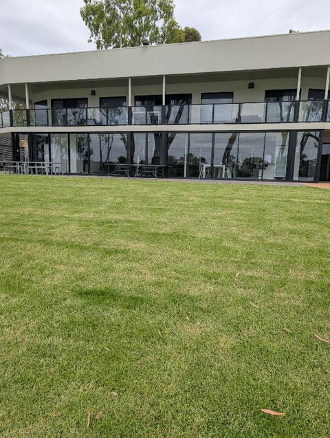Mannum River Rentals - Dalby Accommodation 3